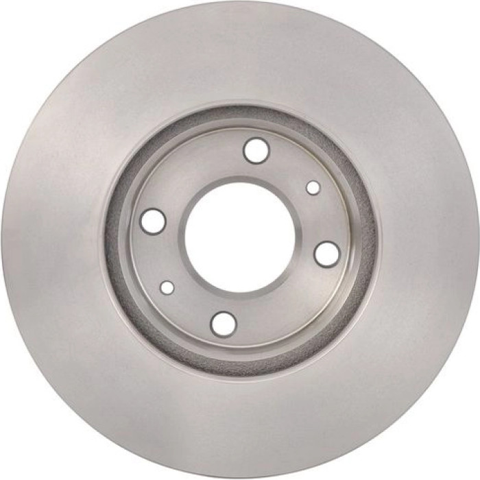 Bosch Bremsscheibe Vorderachse 0 986 479 367 Bosch Bremsscheibe Vorderachse 0 986 479 367