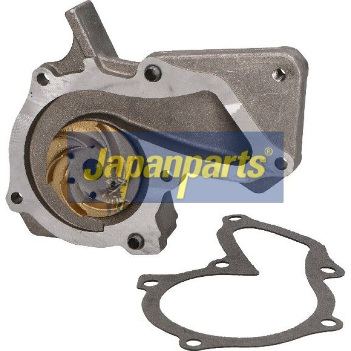 Japanparts Wasserpumpe PQ-335 Japanparts Wasserpumpe PQ-335