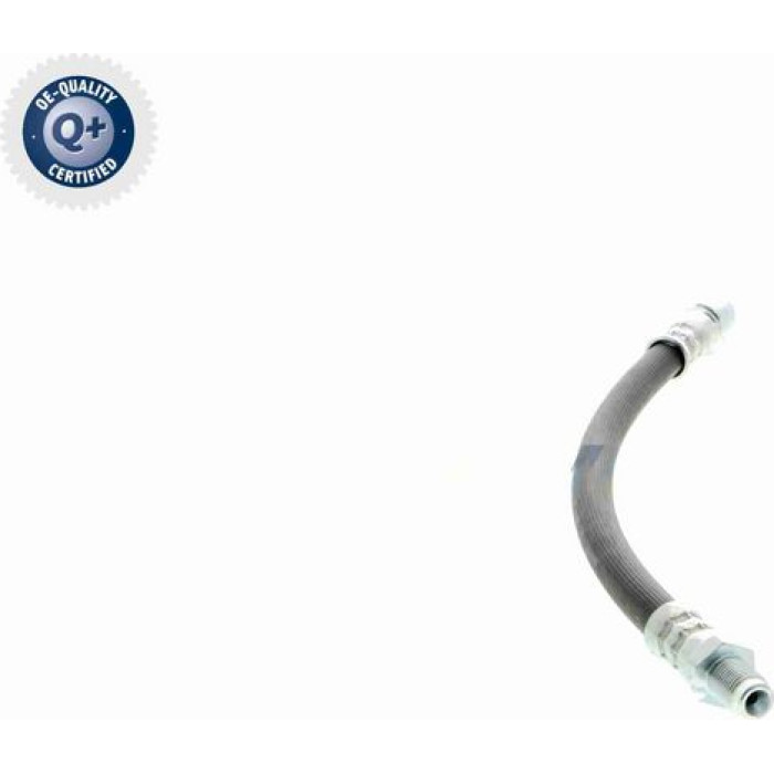 Vaico Bremsschlauch V30-4104