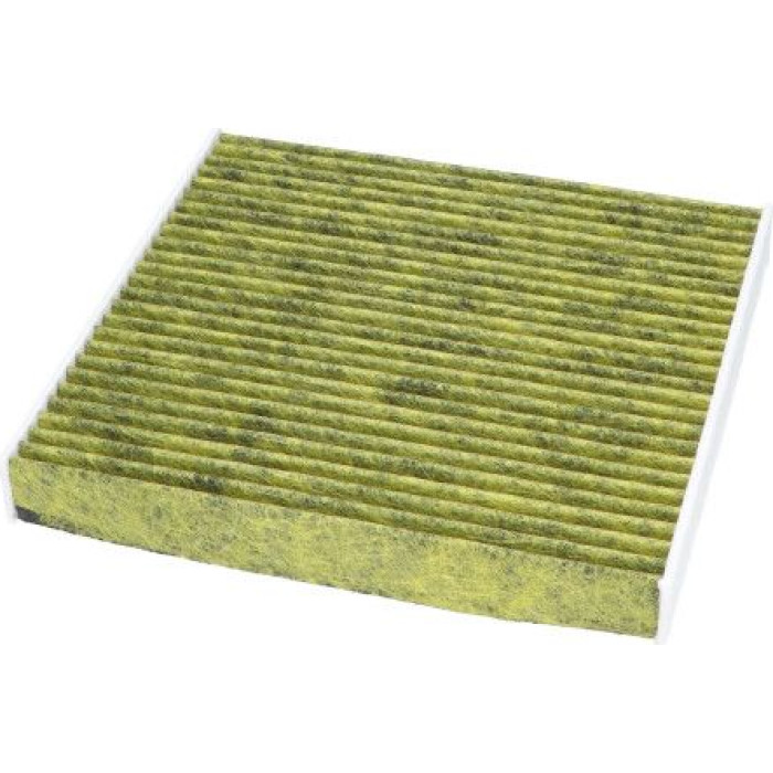 HC-8114X AMC XtraClean Innenraumfilter PKW HC-8114X AMC XtraClean Innenraumfilter PKW