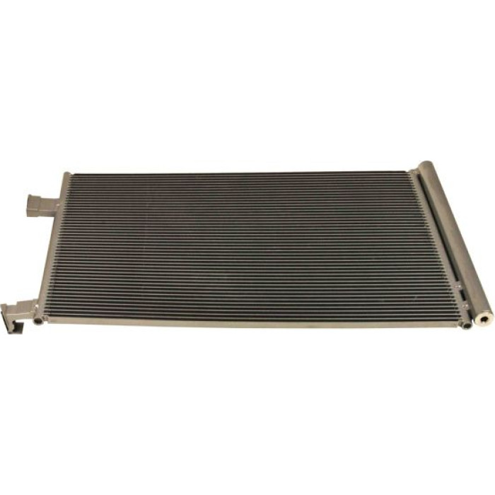 MAXGEAR Klimakondensator AC830276 MAXGEAR Klimakondensator AC830276