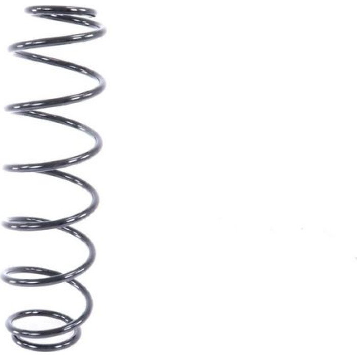 Monroe Fahrwerksfeder SP2934 Monroe Fahrwerksfeder SP2934