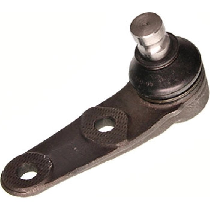 MAXGEAR Trag-/Führungsgelenk MGZ-401001 VW A80/Passat -88 links/rechts 72-0491 MAXGEAR Trag-/Führungsgelenk MGZ-401001 VW A80/Passat -88 links/rechts 72-0491