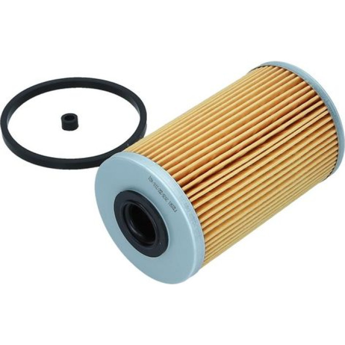 F321501 Kamoka Kraftstofffilter F321501 F321501 Kamoka Kraftstofffilter F321501