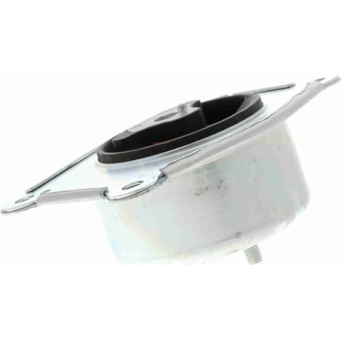 Vaico Motorlager V40-0935 Vaico Motorlager V40-0935