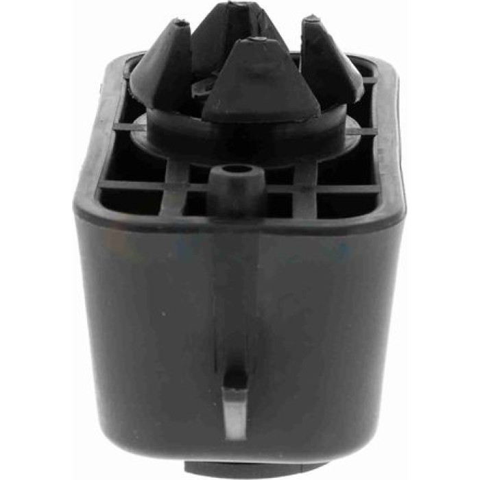 V30-2279 Vaico Wagenheberaufnahme V30-2279