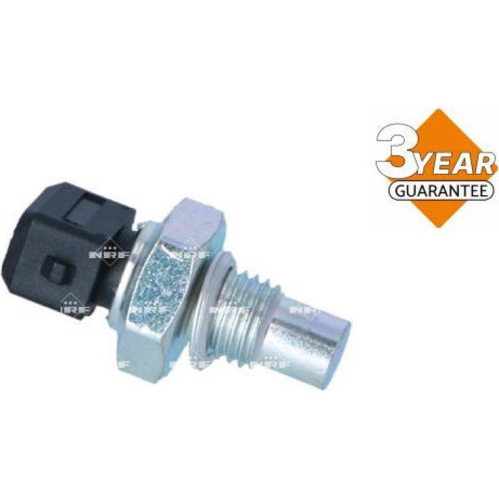 NRF Kühlmitteltemperatursensor 727046 NRF Kühlmitteltemperatursensor 727046