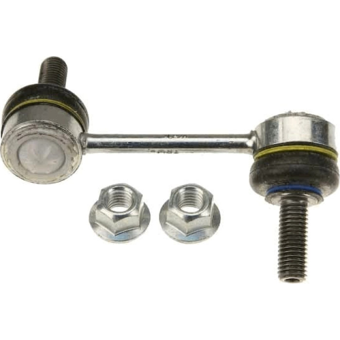 JTS478 TRW Vorderachsstabilisator links (OE) JTS478 JTS478 TRW Vorderachsstabilisator links (OE) JTS478
