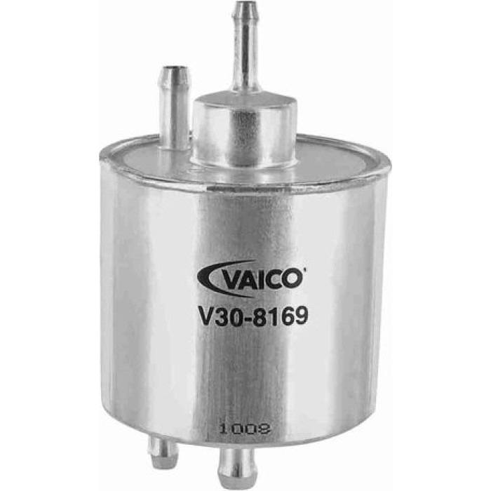 V30-8169 Vaico Kraftstofffilter V30-8169 V30-8169 Vaico Kraftstofffilter V30-8169