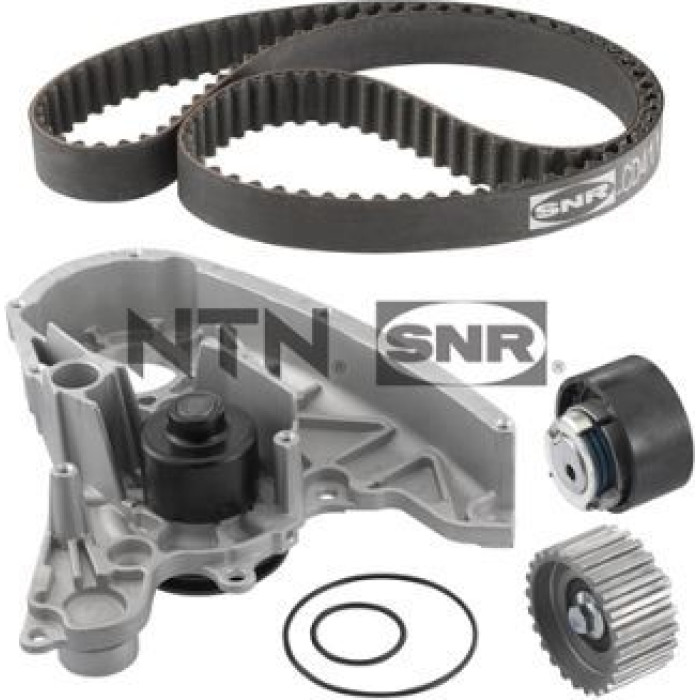 SNR Timing-Kit KDP458.470