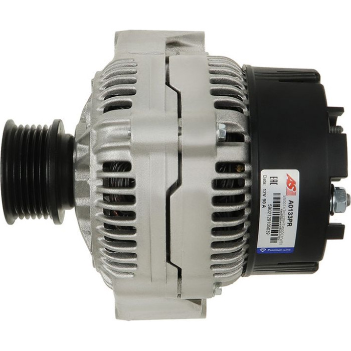 AS-PL Generator A0133PR AS-PL Generator A0133PR
