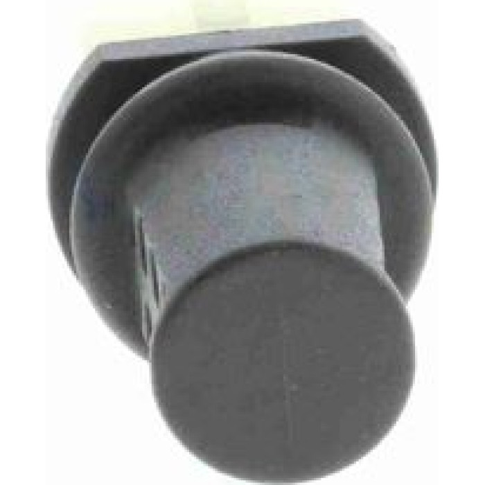 Vemo Ansauglufttemperatursensor V46-72-0027 Vemo Ansauglufttemperatursensor V46-72-0027