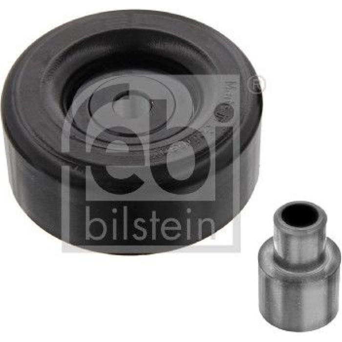 febi Führungsrolle 34534 febi Führungsrolle 34534