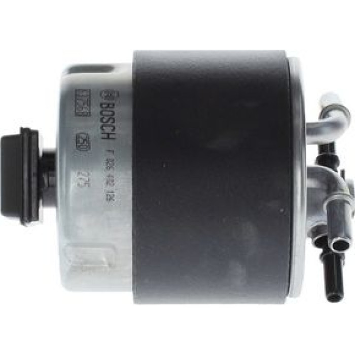 F 026 402 126 Bosch Kraftstofffilter F 026 402 126 F 026 402 126 Bosch Kraftstofffilter F 026 402 126