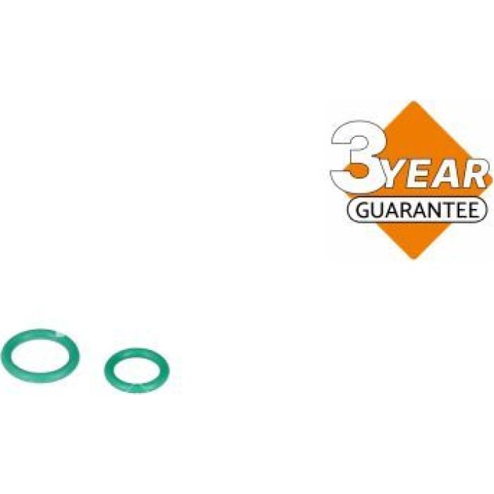 NRF Klimakompressor 320003 NRF Klimakompressor 320003
