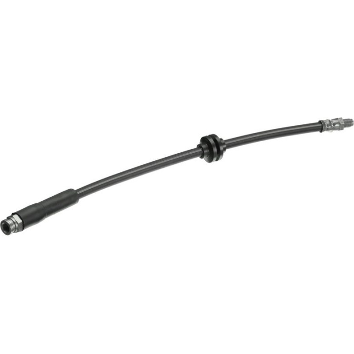 ATE Bremsschlauch 24.5112-0417.3 ATE Bremsschlauch 24.5112-0417.3