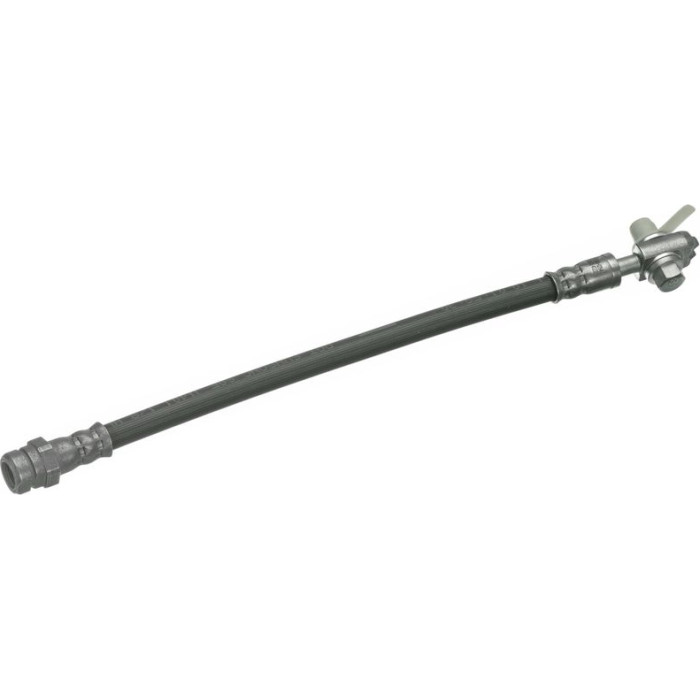 ATE Bremsschlauch 24.5143-0264.3 ATE Bremsschlauch 24.5143-0264.3
