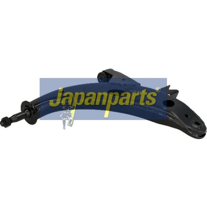 Japanparts Achsarm BS-700L Japanparts Achsarm BS-700L