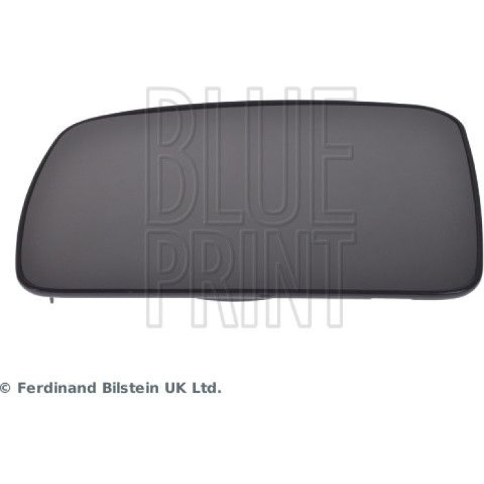 BluePrint Spiegelglas ADJ139701 BluePrint Spiegelglas ADJ139701