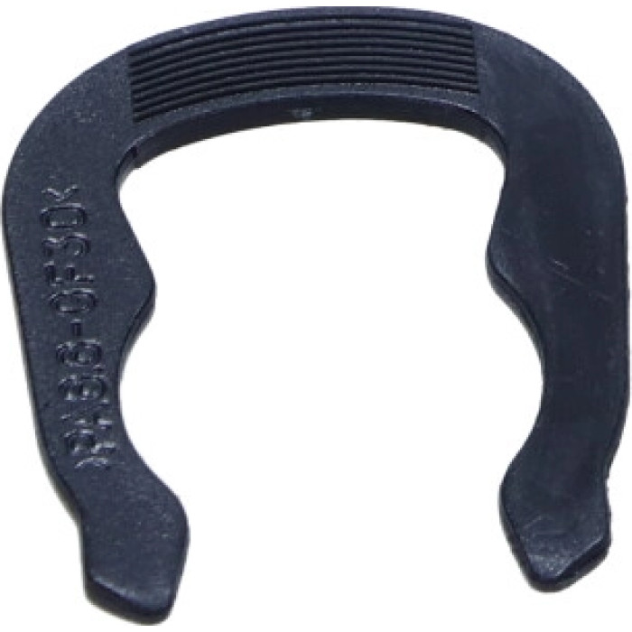 MAXGEAR Haltefeder 107319756 27-0112 MAXGEAR Haltefeder 107319756 27-0112