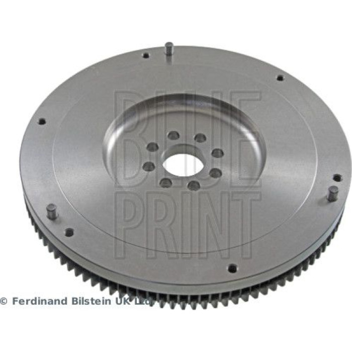 Schwungrad ADT33515C Schwungrad ADT33515C
