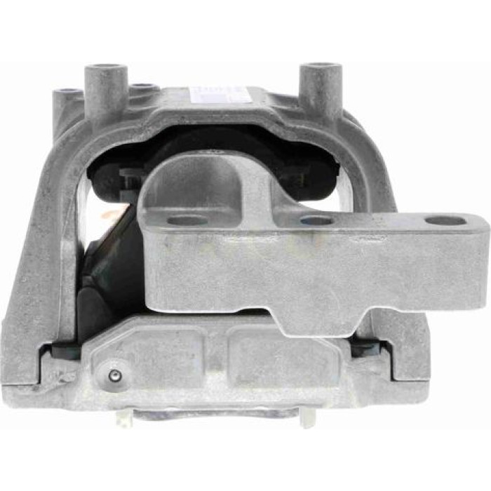 V10-2659 Vaico Motorlager V10-2659 V10-2659 Vaico Motorlager V10-2659