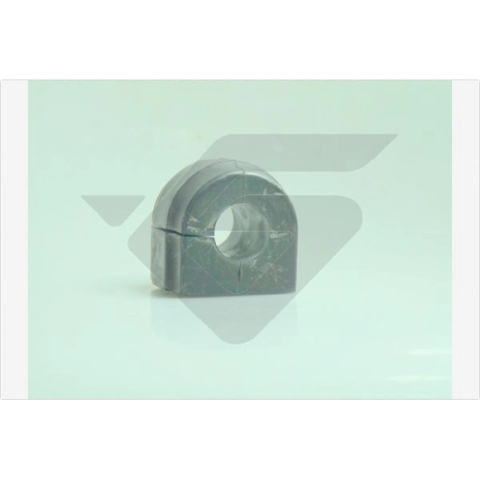 HUTCHINSON Lagerung, Stabilisator 590356 HUTCHINSON Lagerung, Stabilisator 590356