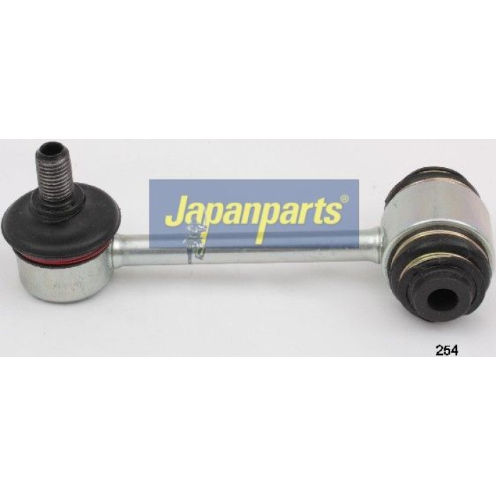 Japanparts Stabilisator, Fahrwerk SI-254 Japanparts Stabilisator, Fahrwerk SI-254