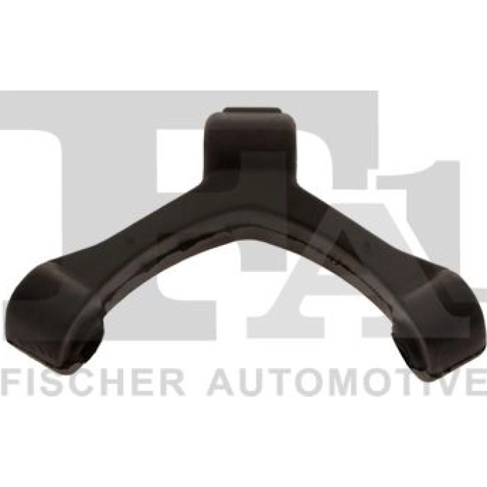 FA1 Auspuffhalter 113-736 FA1 Auspuffhalter 113-736