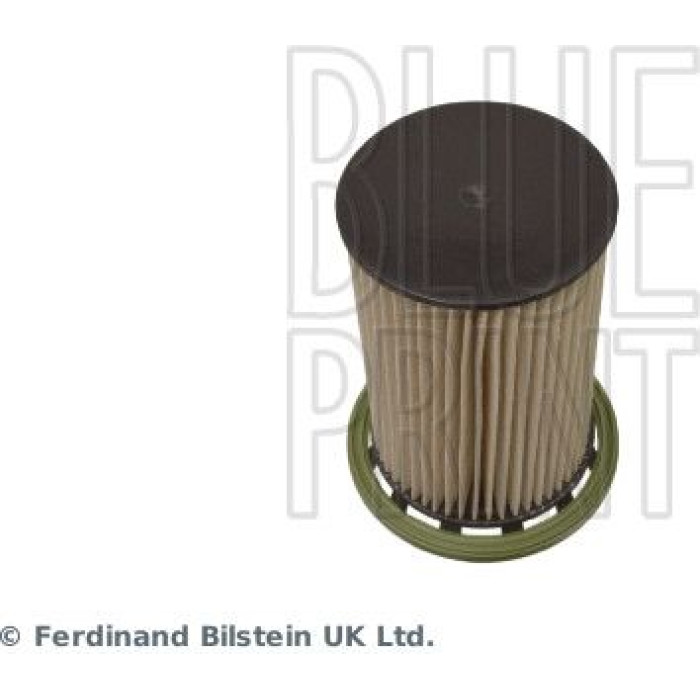 BluePrint Kraftstofffilter ADV182324 BluePrint Kraftstofffilter ADV182324