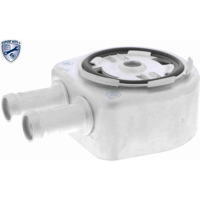 Vemo Motorölkühler V25-60-0034 Vemo Motorölkühler V25-60-0034