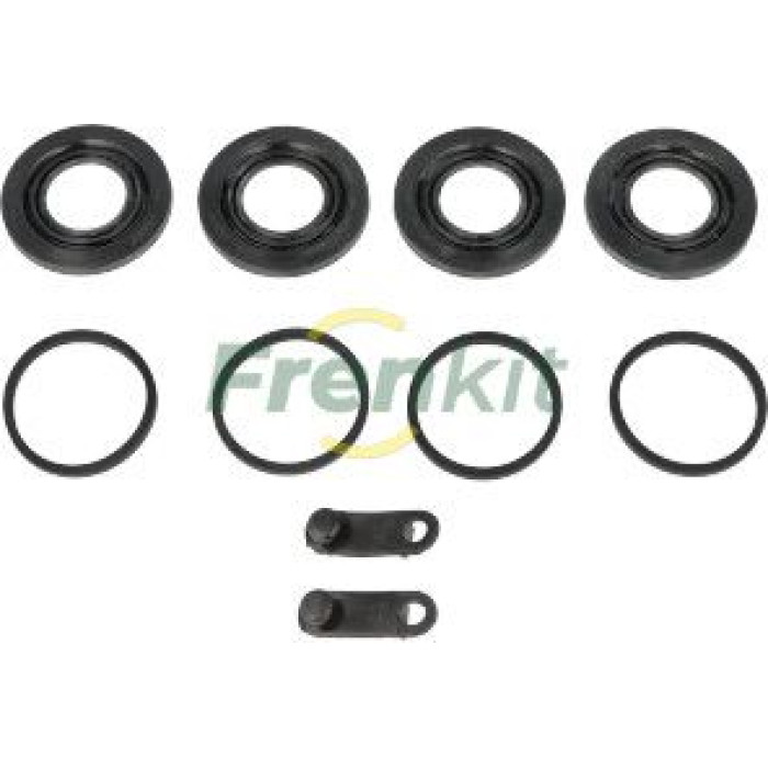 240094 FRENKIT Reparatursatz, Bremssattel 240094