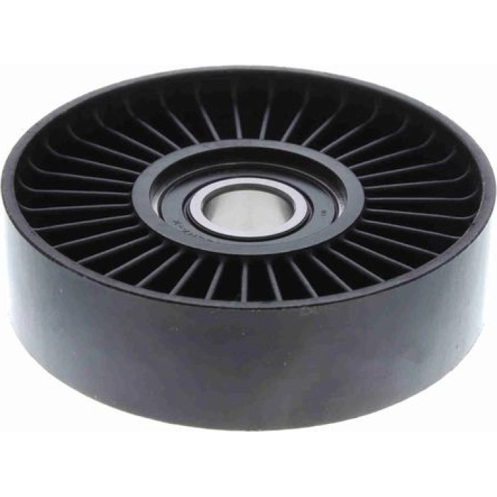 Vaico Umlenkrolle für Keilrippenriemen V30-0237 Vaico Umlenkrolle für Keilrippenriemen V30-0237