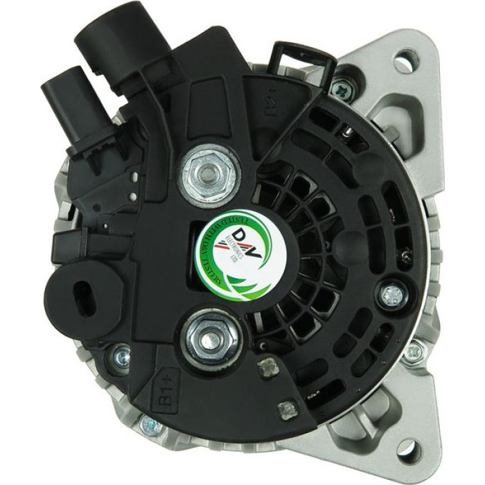 AS-PL Generator A0142SR AS-PL Generator A0142SR