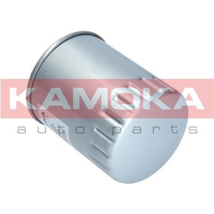 Kamoka Kraftstofffilter F312301 Kamoka Kraftstofffilter F312301
