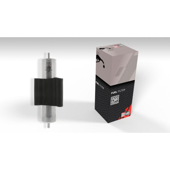 Champion Kraftstofffilter CFF100429 Champion Kraftstofffilter CFF100429