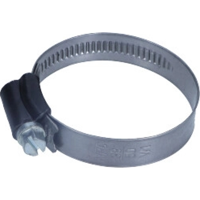 MAXGEAR Klemmschelle Schlauchklemme NAS111038 84-0114 MAXGEAR Klemmschelle Schlauchklemme NAS111038 84-0114