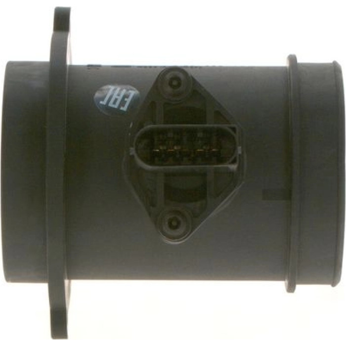 Bosch 15 610 006 Luftmassenmesser 0 281 002 152 Bosch 15 610 006 Luftmassenmesser 0 281 002 152