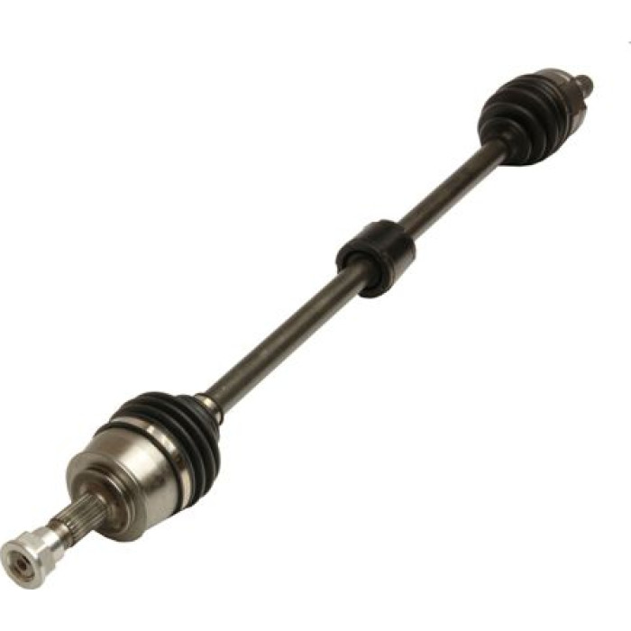 MAXGEAR Antriebswelle 27-3111MG 49-1796 MAXGEAR Antriebswelle 27-3111MG 49-1796