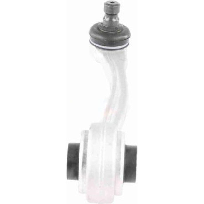 Vaico Fahrwerkslenker V10-4045 Vaico Fahrwerkslenker V10-4045