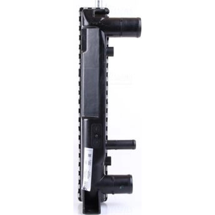 Nissens Wasserkühler PKW 60488 Nissens Wasserkühler PKW 60488