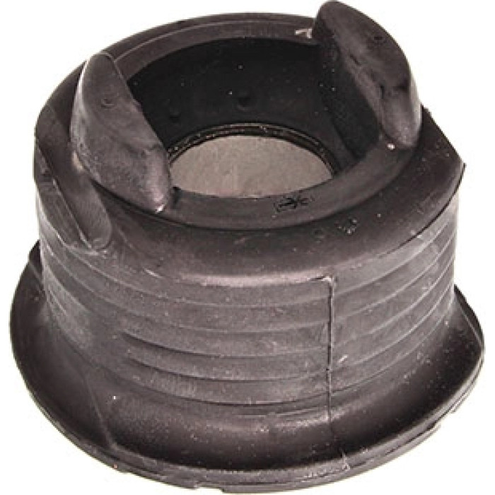 MAXGEAR Fahrwerkslager 72-1358 Mercedes-Benz W124 hinten MAXGEAR Fahrwerkslager 72-1358 Mercedes-Benz W124 hinten