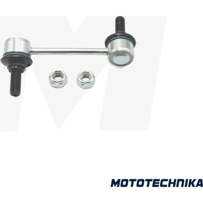 01-LS-08 MOTOTECHNIKA Stange/Strebe, Stabilisator 01-LS-08 01-LS-08 MOTOTECHNIKA Stange/Strebe, Stabilisator 01-LS-08