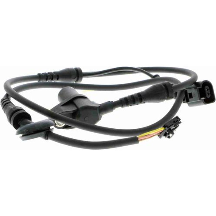 Vemo ABS-Raddrehzahlsensor V10-72-1080 Vemo ABS-Raddrehzahlsensor V10-72-1080