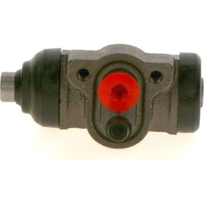 Bosch Radbremszylinder 0 986 475 736 Bosch Radbremszylinder 0 986 475 736