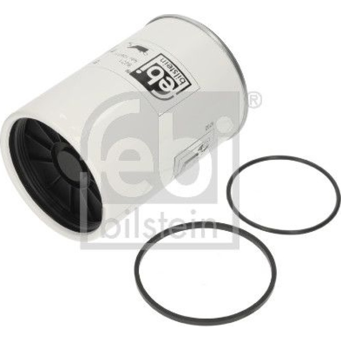 106010 febi Kraftstofffilter 106010