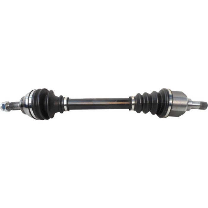 SKF Antriebswelle VKJC 8613 SKF Antriebswelle VKJC 8613