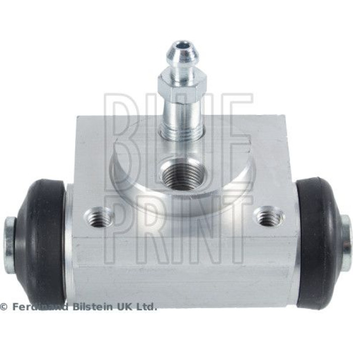 BluePrint Bremsrolle ADT34493 BluePrint Bremsrolle ADT34493