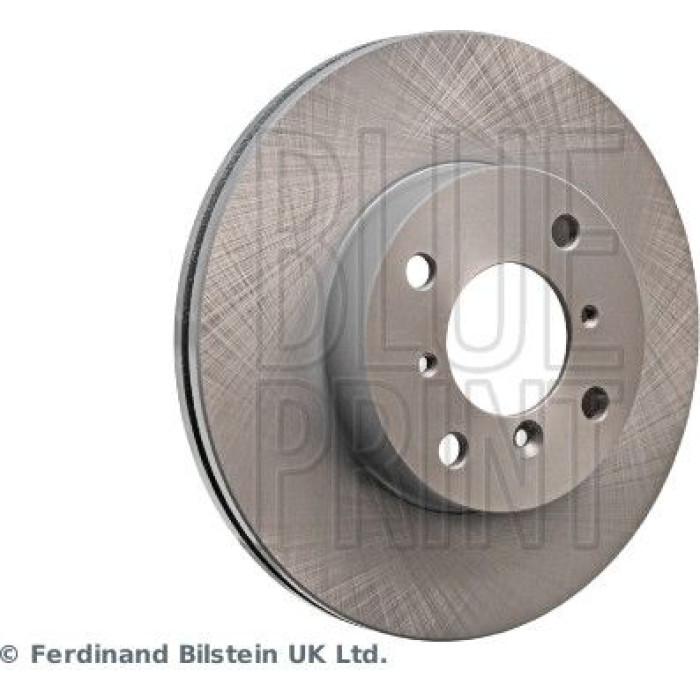 BluePrint Bremsscheibe Suzuki P. Baleno/Liana 1.3-1.8 96 ADK84313 BluePrint Bremsscheibe Suzuki P. Baleno/Liana 1.3-1.8 96 ADK84313