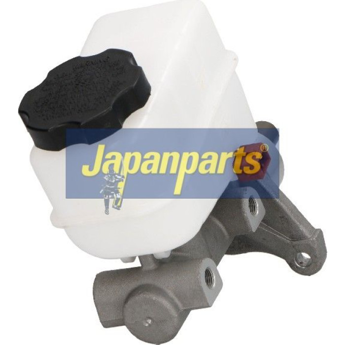 Japanparts Hauptbremszylinder PF-H02 Japanparts Hauptbremszylinder PF-H02